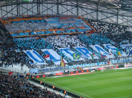 18-OM-LILLE 06.jpg